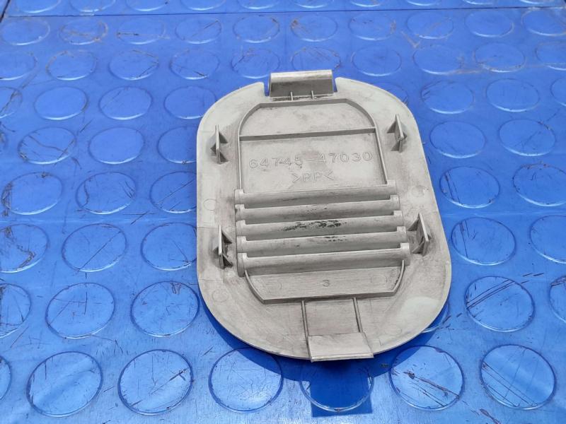 2011 Toyota Prius Misc Ebay Parts
