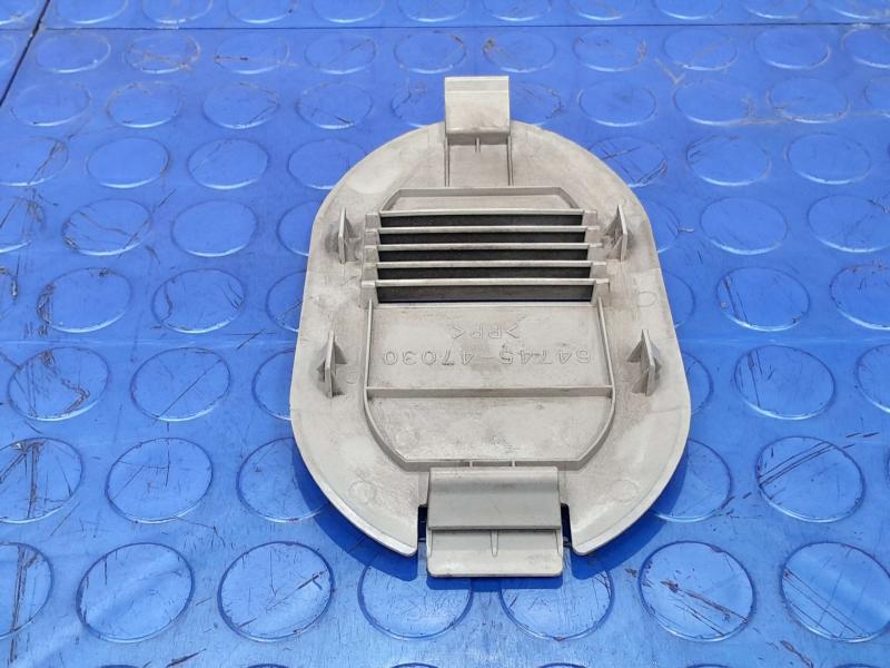 2011 Toyota Prius Misc Ebay Parts