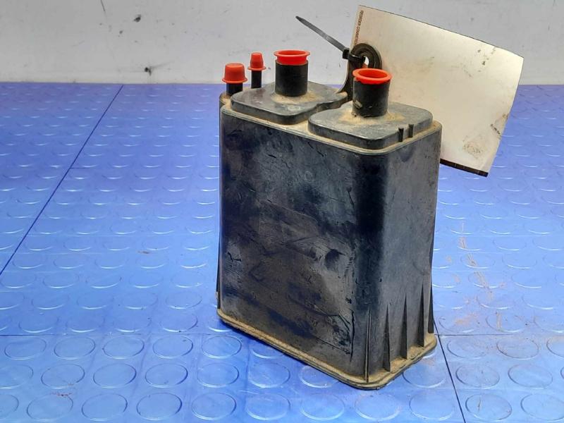1991 Ford Ranger Evaporator Canister