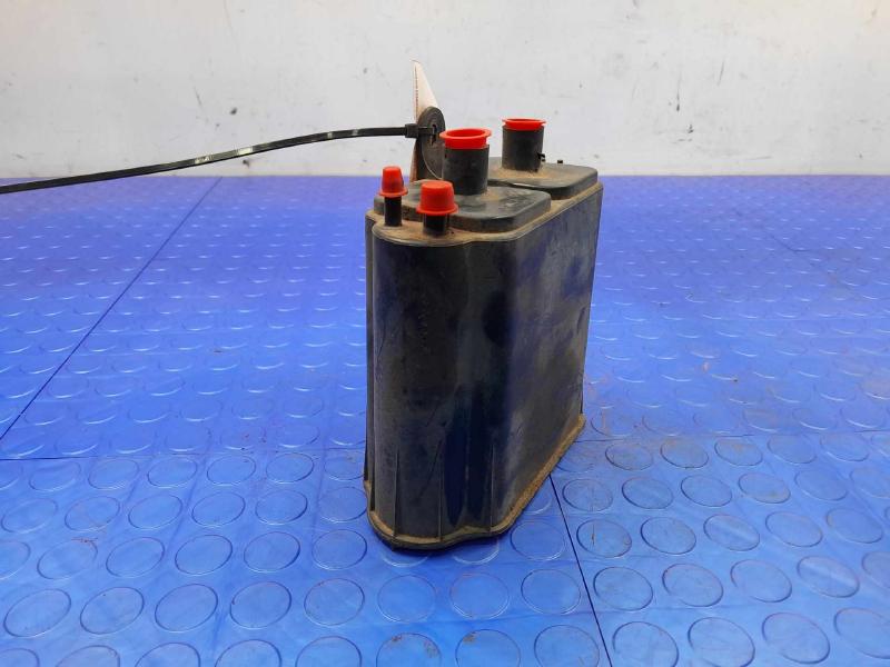 1991 Ford Ranger Evaporator Canister