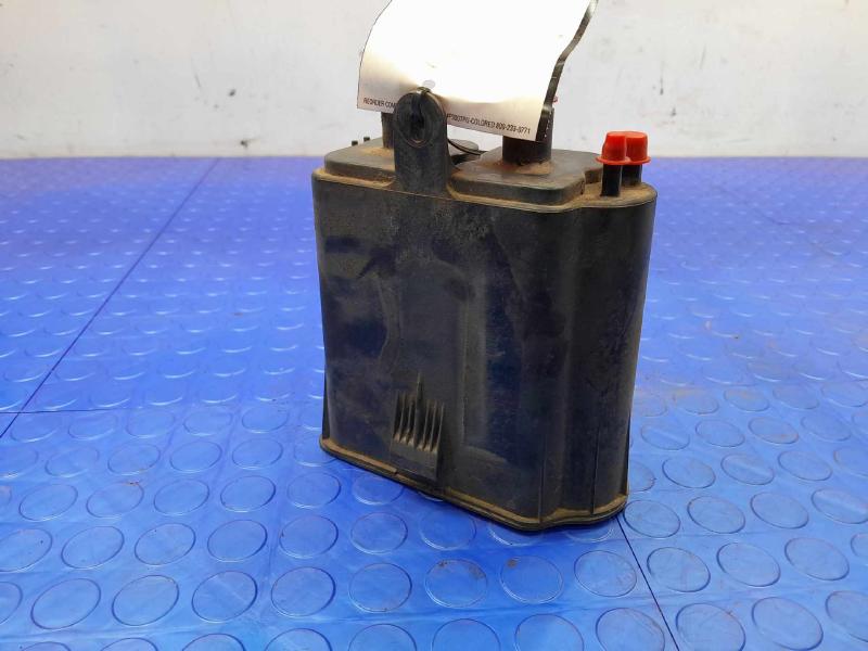 1991 Ford Ranger Evaporator Canister