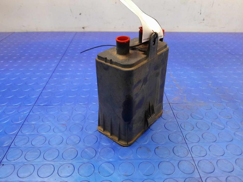 1991 Ford Ranger Evaporator Canister