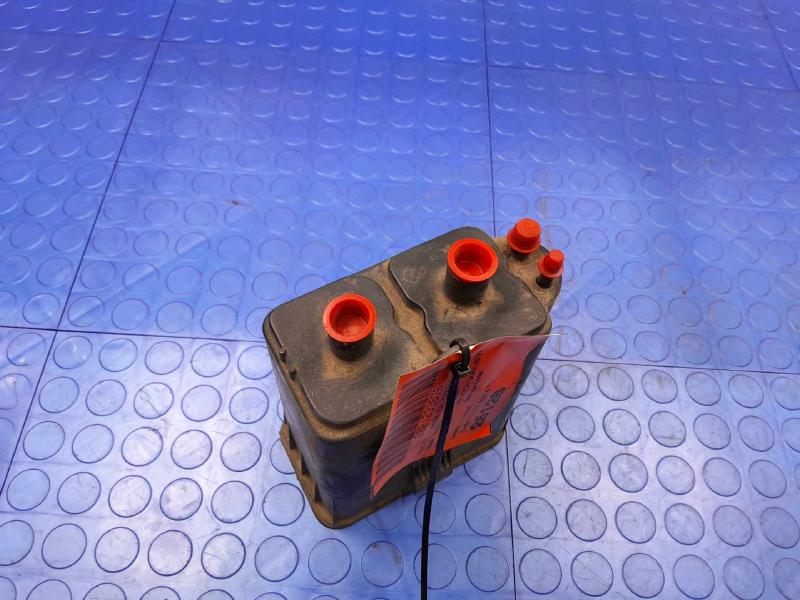 1991 Ford Ranger Evaporator Canister