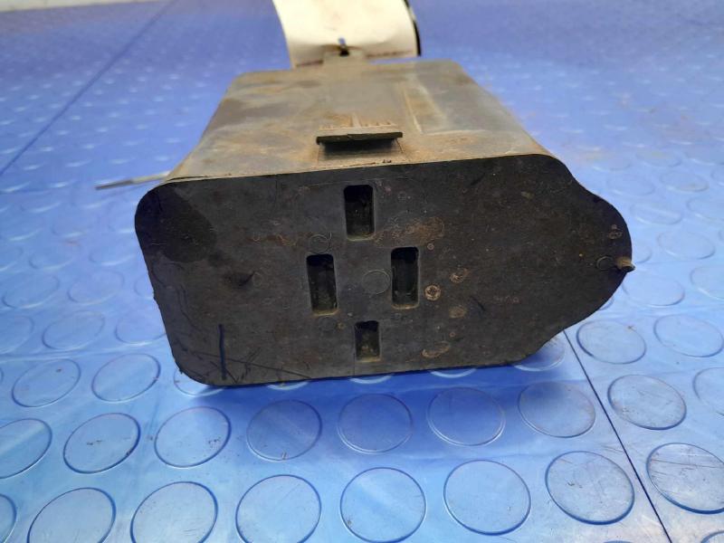 1991 Ford Ranger Evaporator Canister