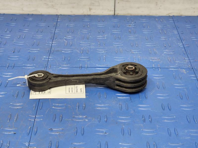 2011 Subaru Forester Misc Ebay Parts