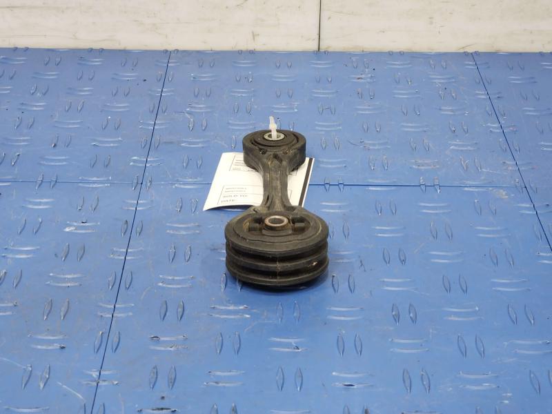 2011 Subaru Forester Misc Ebay Parts