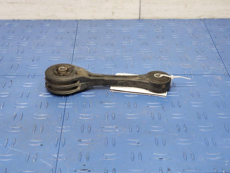 2011 Subaru Forester Misc Ebay Parts