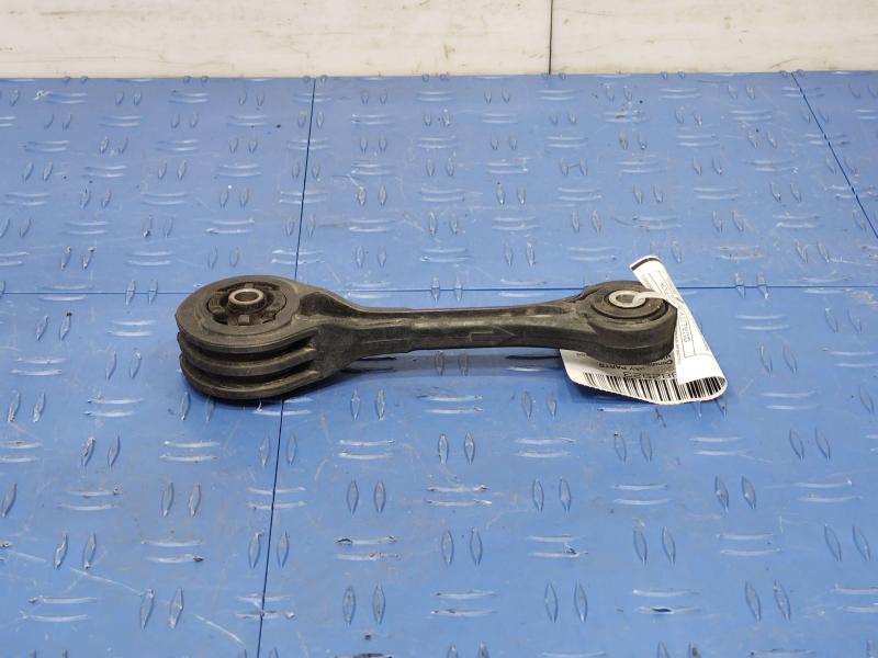 2011 Subaru Forester Misc Ebay Parts