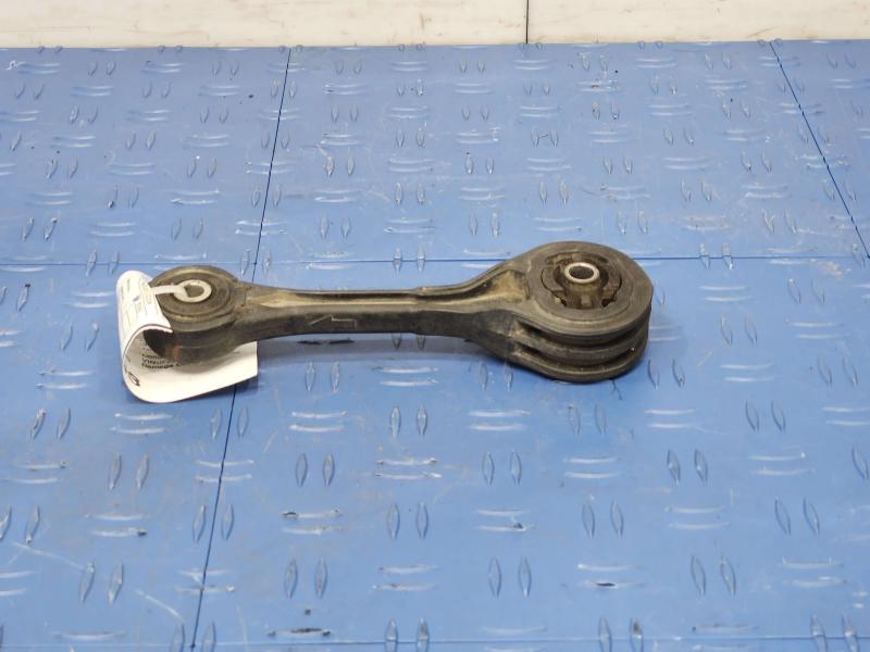 2011 Subaru Forester Misc Ebay Parts