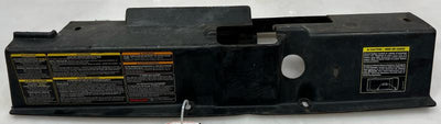 1999 Ford Econoline E-350 Misc Ebay Parts