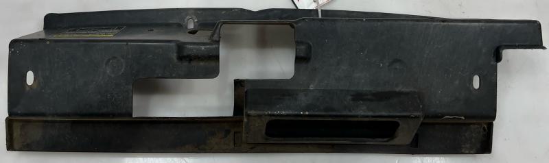 1999 Ford Econoline E-350 Misc Ebay Parts