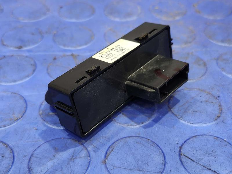 2016 Cadillac ATS Misc Ebay Parts