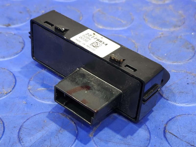 2016 Cadillac ATS Misc Ebay Parts