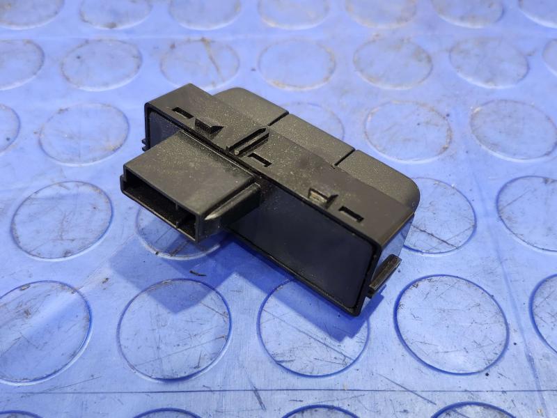 2016 Cadillac ATS Misc Ebay Parts
