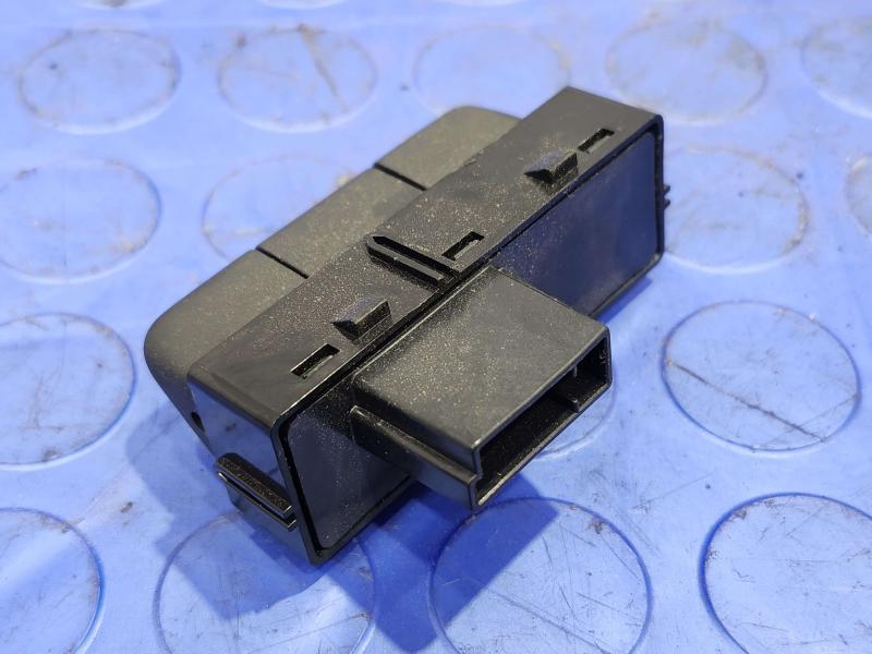 2016 Cadillac ATS Misc Ebay Parts