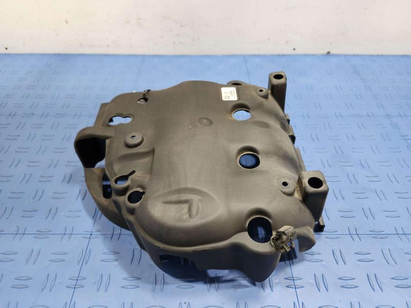 2017 GMC Acadia Engine Cover