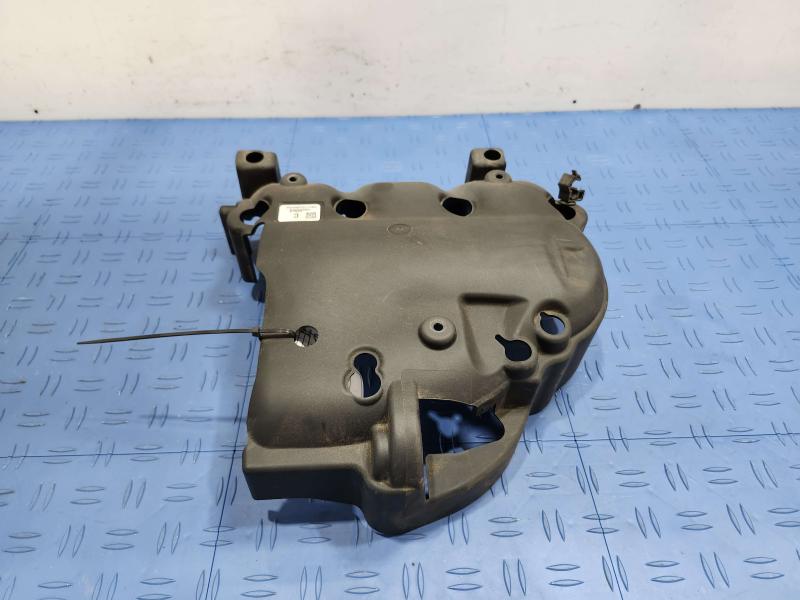 2017 GMC Acadia Engine Cover