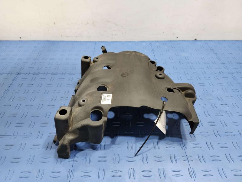 2017 GMC Acadia Engine Cover