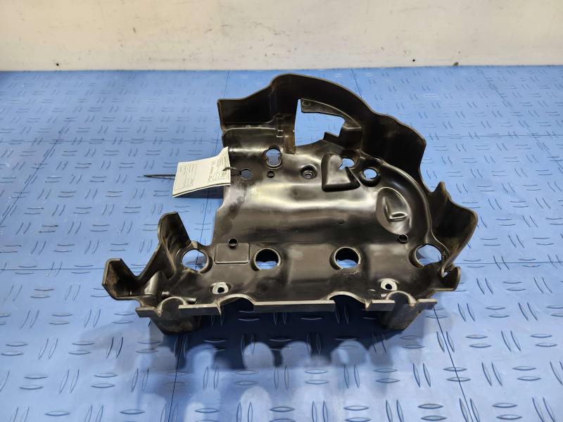 2017 GMC Acadia Engine Cover
