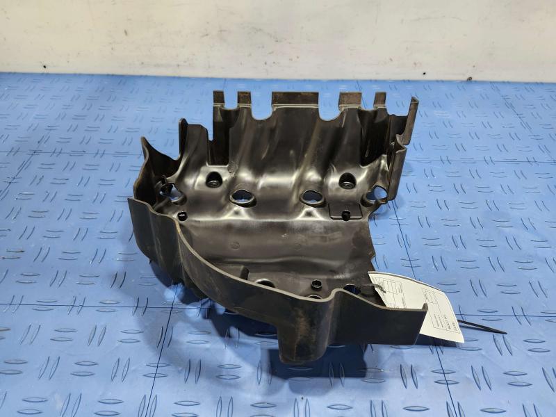 2017 GMC Acadia Engine Cover