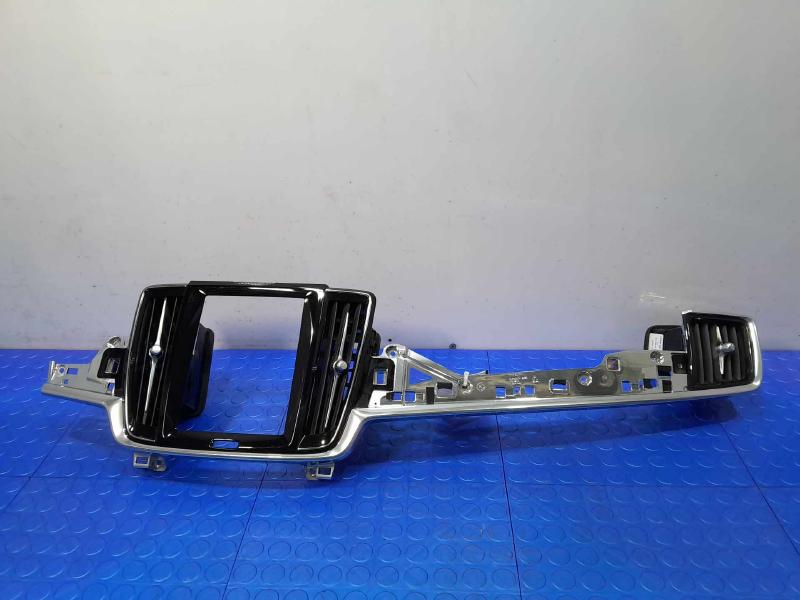 2018 Volvo S90 Misc Ebay Parts