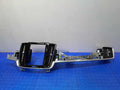 2018 Volvo S90 Misc Ebay Parts