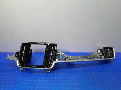 2018 Volvo S90 Misc Ebay Parts