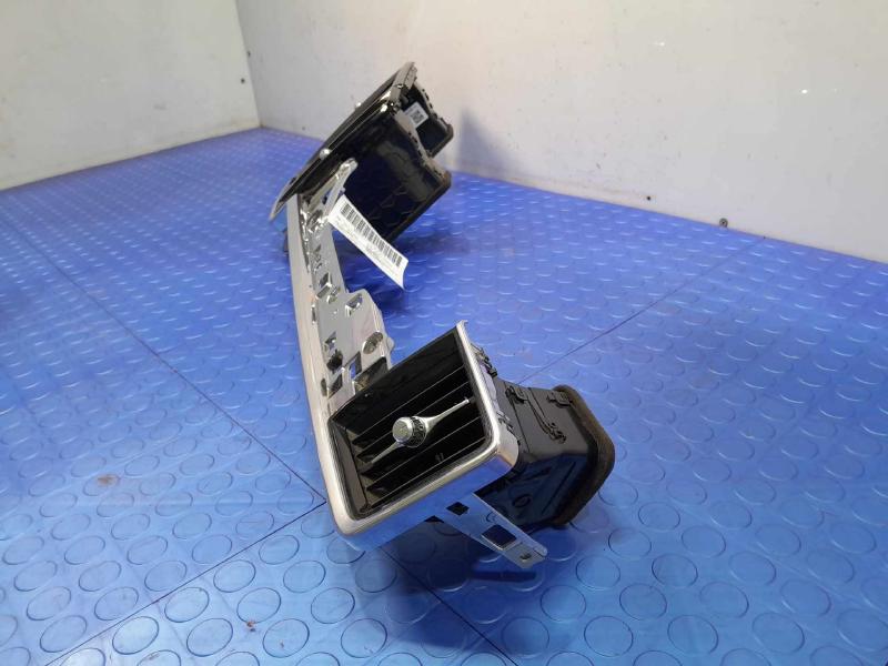 2018 Volvo S90 Misc Ebay Parts
