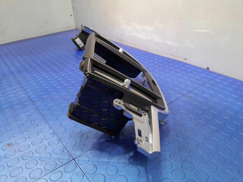 2018 Volvo S90 Misc Ebay Parts