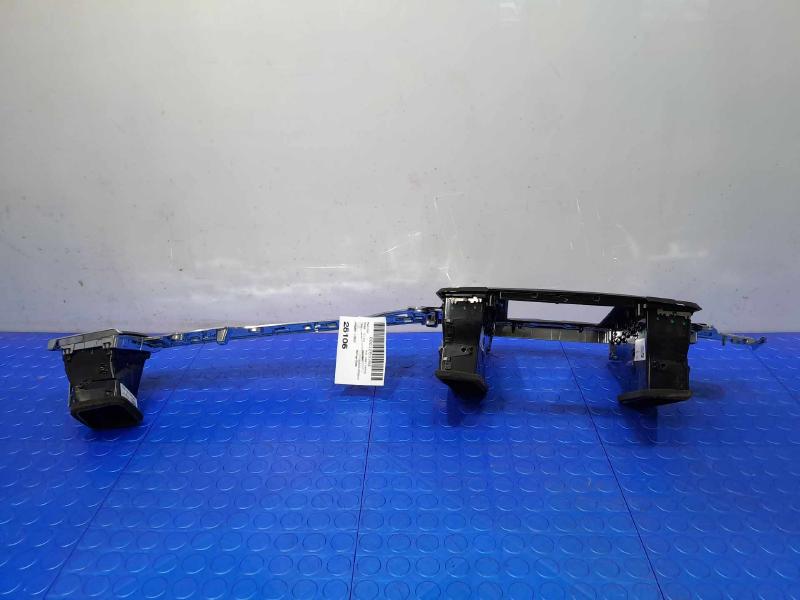 2018 Volvo S90 Misc Ebay Parts