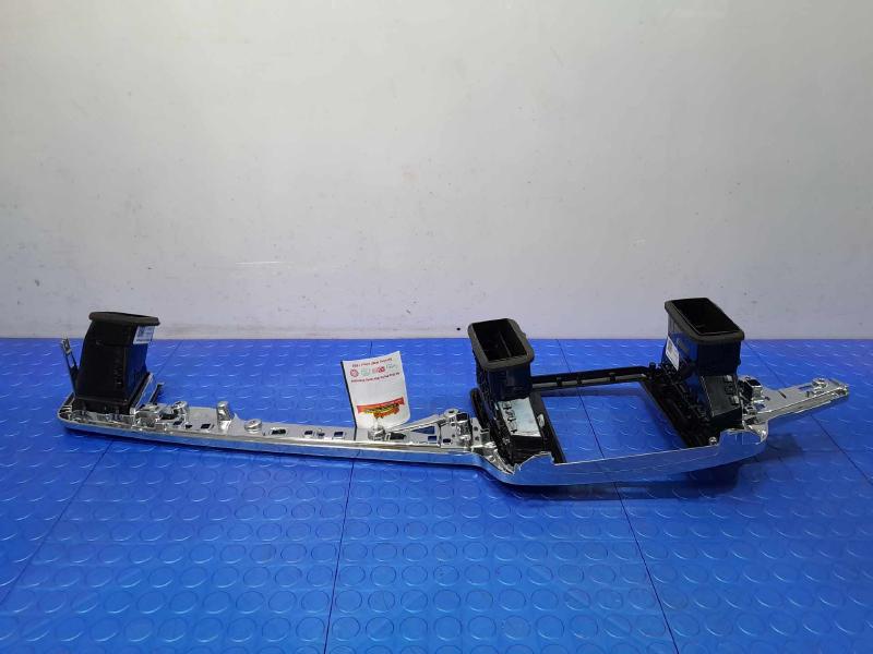 2018 Volvo S90 Misc Ebay Parts
