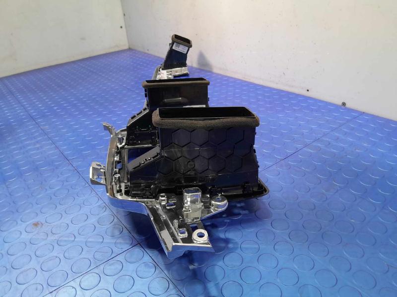 2018 Volvo S90 Misc Ebay Parts