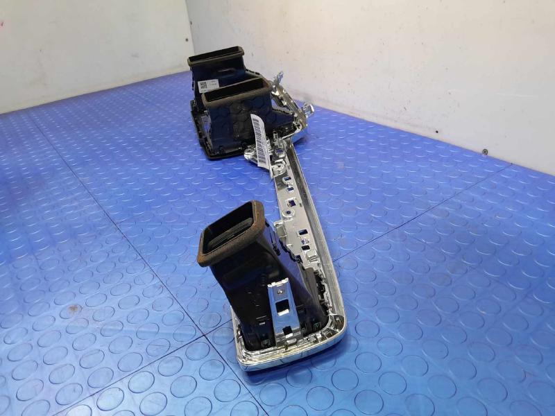2018 Volvo S90 Misc Ebay Parts