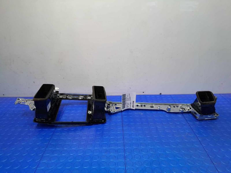 2018 Volvo S90 Misc Ebay Parts