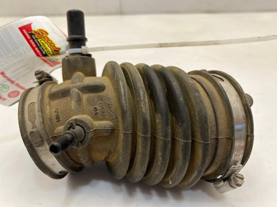 2013 - 2019 Ford Escape 2.5L Engine Air Intake Hose OEM CJ5Z9B659A