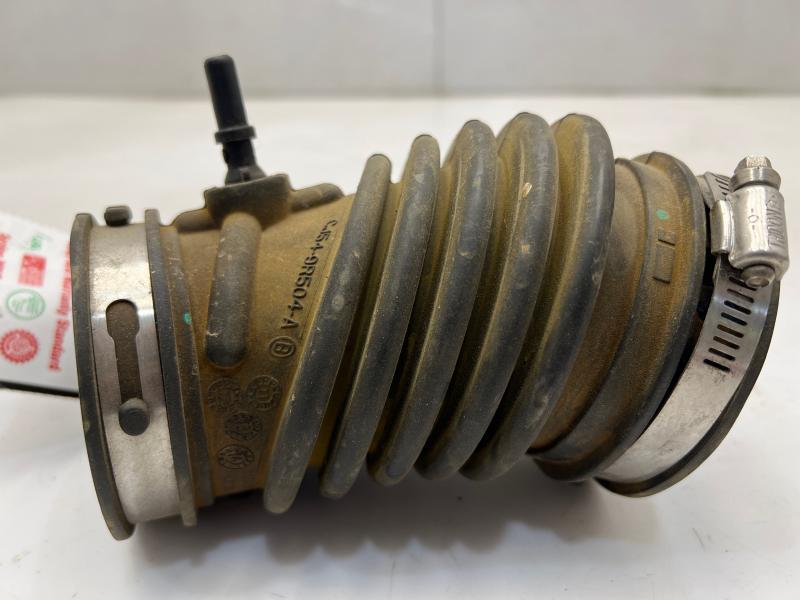 2013 - 2019 Ford Escape 2.5L Engine Air Intake Hose OEM CJ5Z9B659A