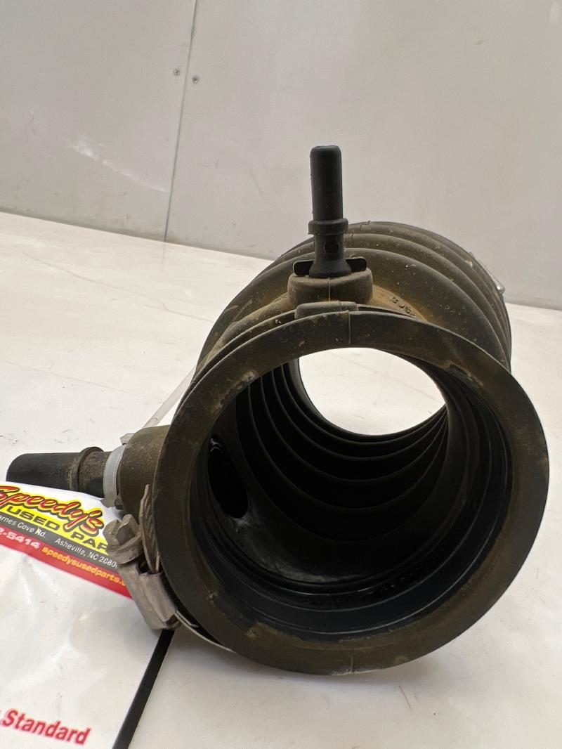 2013 - 2019 Ford Escape 2.5L Engine Air Intake Hose OEM CJ5Z9B659A
