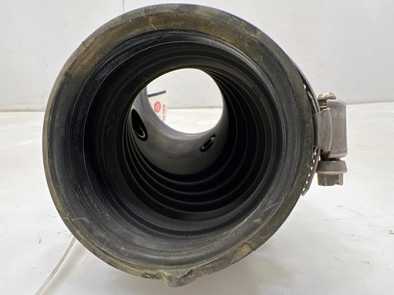 2013 - 2019 Ford Escape 2.5L Engine Air Intake Hose OEM CJ5Z9B659A
