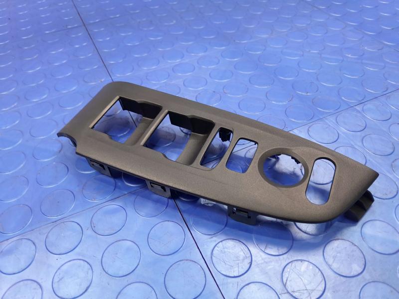 2020 Honda Accord Misc Ebay Parts