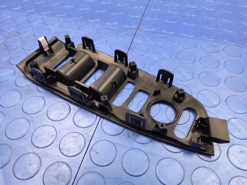 2020 Honda Accord Misc Ebay Parts
