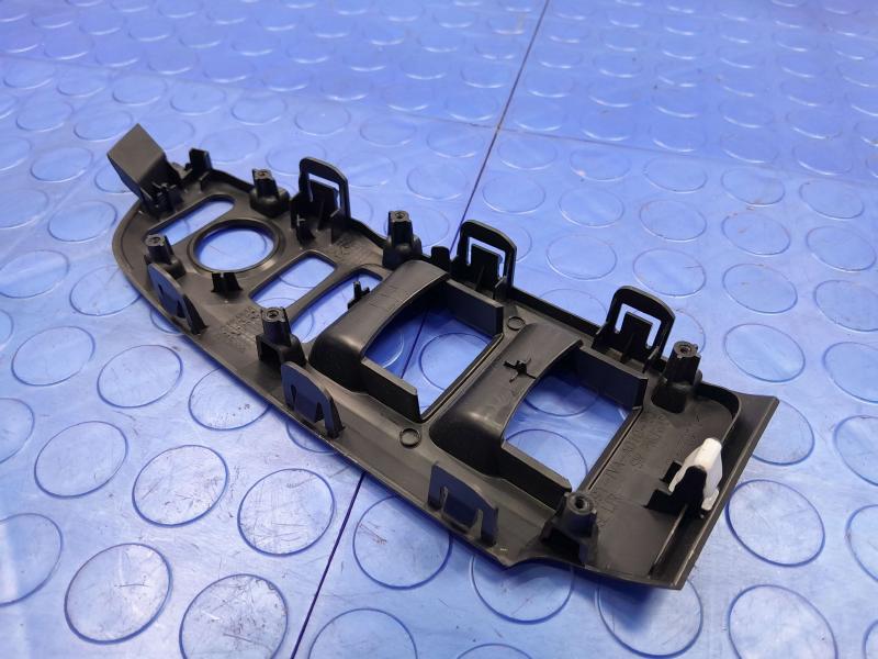 2020 Honda Accord Misc Ebay Parts