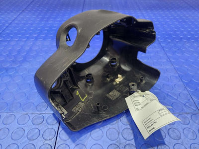 2020 Jeep Renegade Misc Ebay Parts