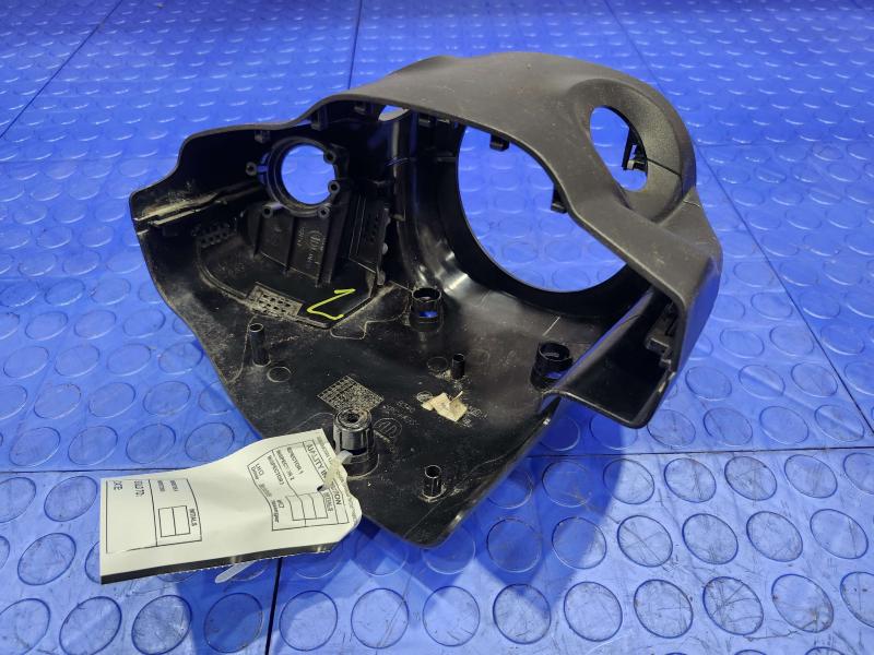 2020 Jeep Renegade Misc Ebay Parts