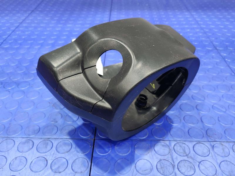 2020 Jeep Renegade Misc Ebay Parts