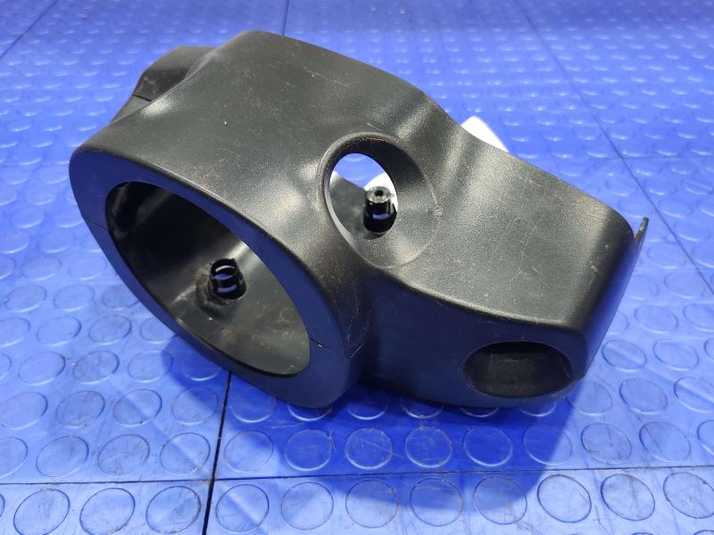 2020 Jeep Renegade Misc Ebay Parts