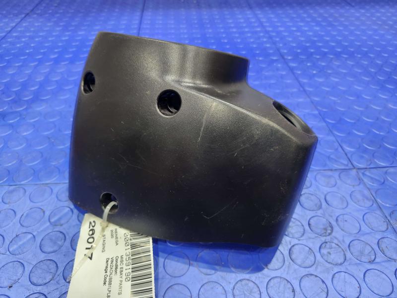 2020 Jeep Renegade Misc Ebay Parts