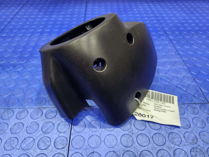2020 Jeep Renegade Misc Ebay Parts