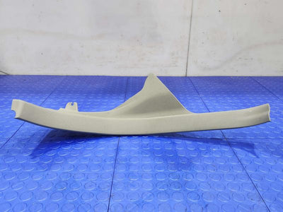 2010 Subaru Forester Misc Ebay Parts