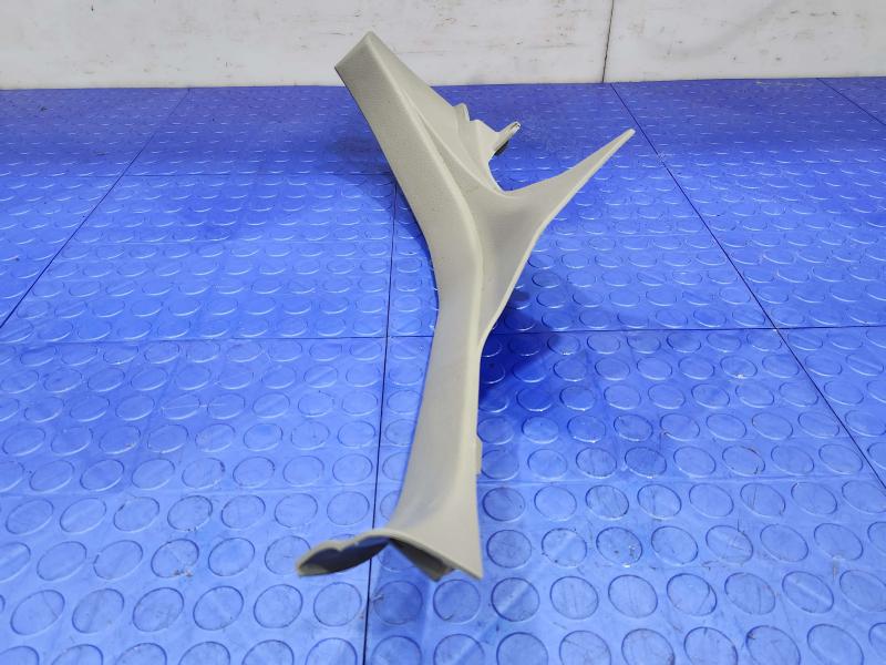 2010 Subaru Forester Misc Ebay Parts