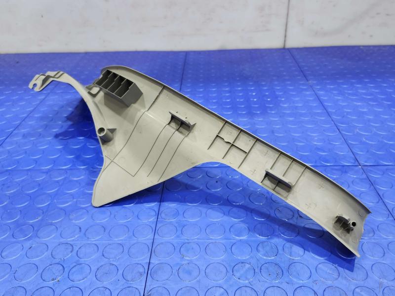 2010 Subaru Forester Misc Ebay Parts